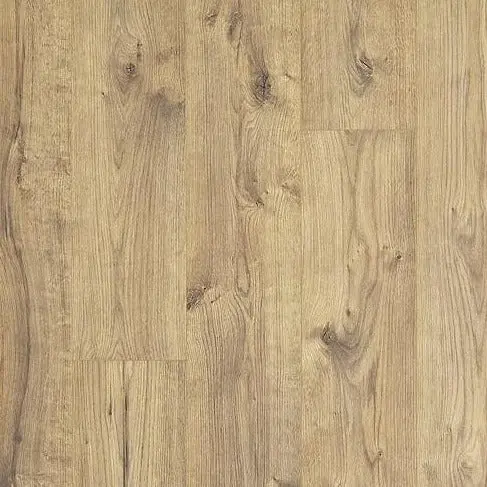 Sunbleached Oak Hardwood – Mohawk Briarfield Collection 1
