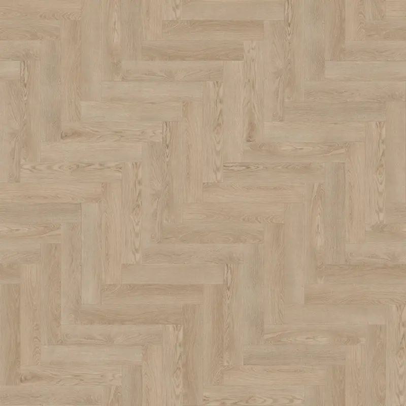 Sunrise Herringbone Painted Sky Lvp – Slcc Collection 1