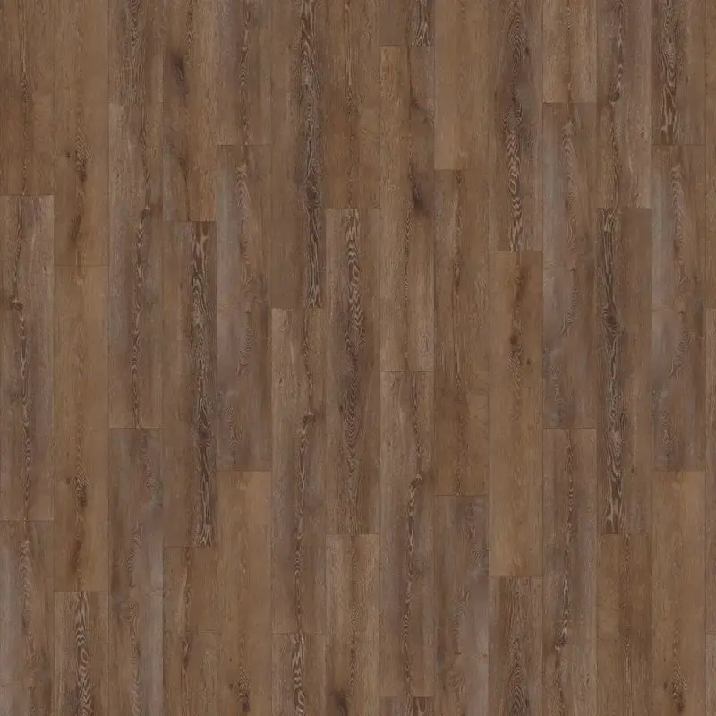 Sunset Oak Floor Planks – Beau Flor Encompass Range 1