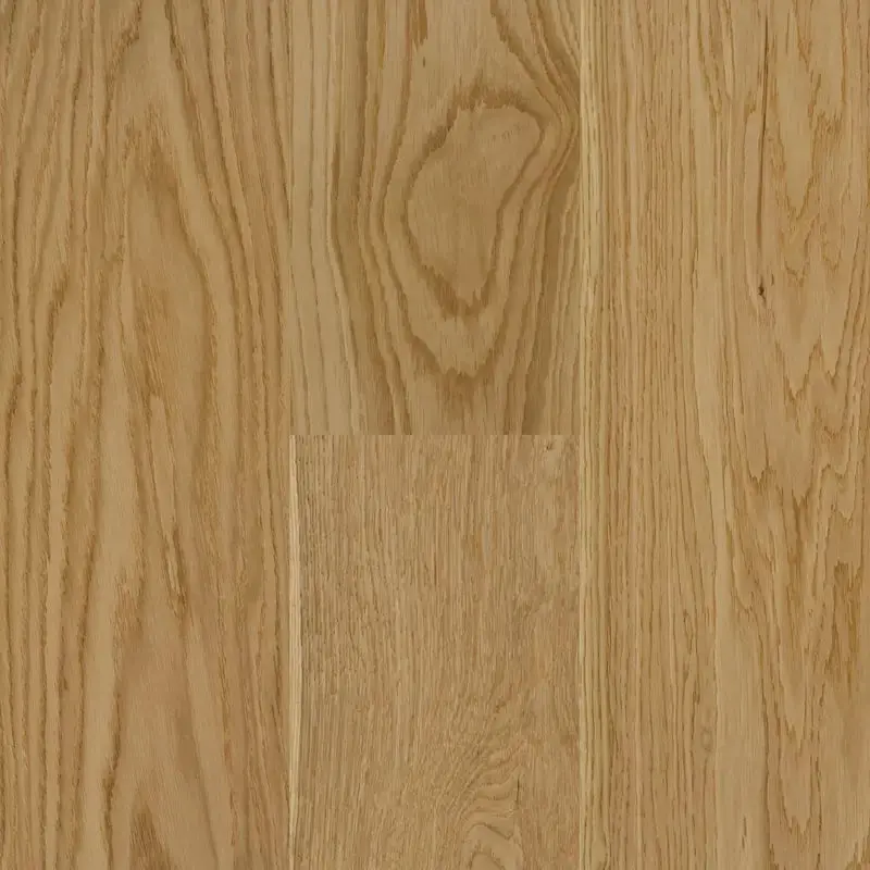 Sunset Oak Wood Flooring – Beacon Hill Series From Next Floor 1