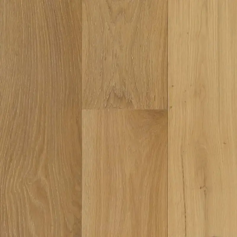Sunset Shimmer Luxury Vinyl Plank – Grand Pacific Collection 1