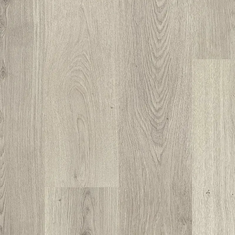 Sunshower Oak Laminate Flooring – Mohawk Hampton Villa Series 1
