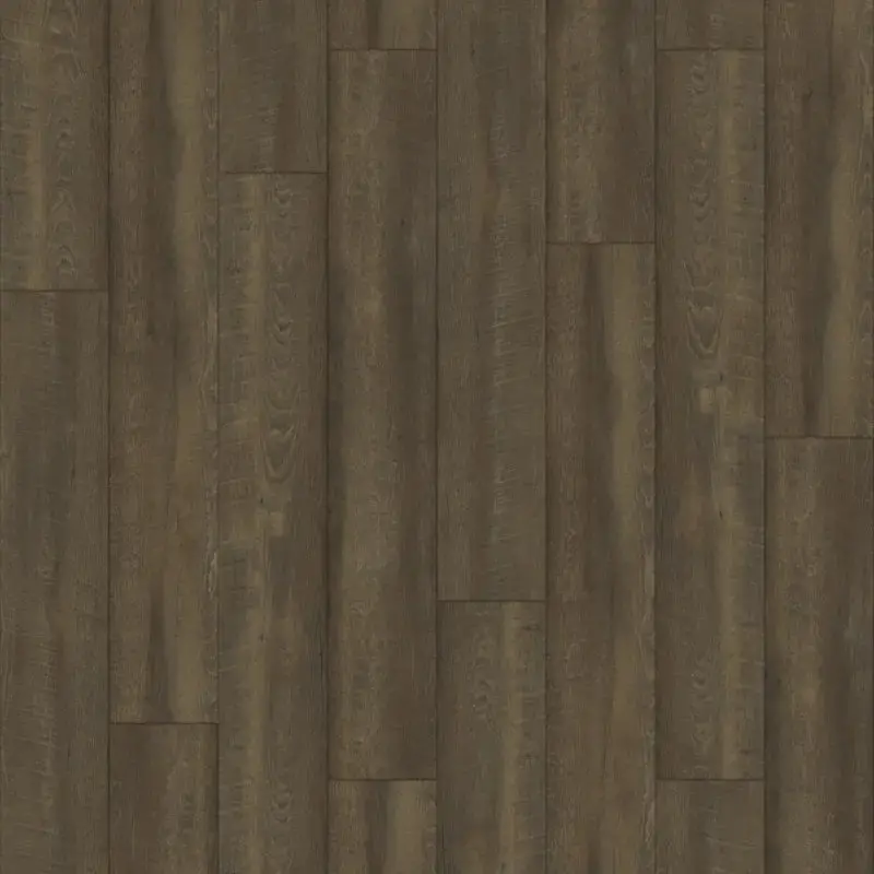Superior Area Rug – Paradigm Insignia Collection 1