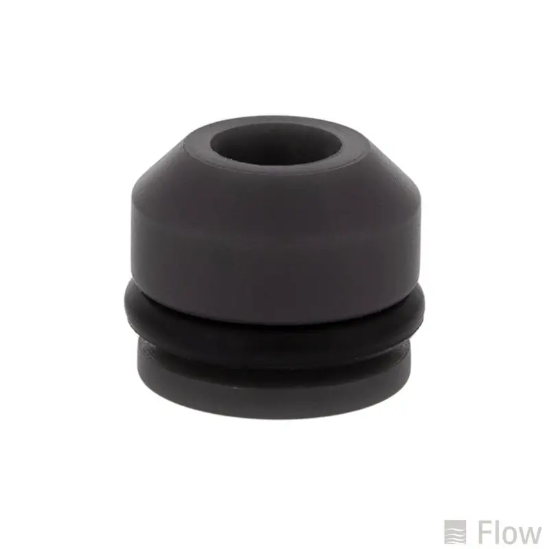 Surface Preparation Swivel Seal Assembly 1