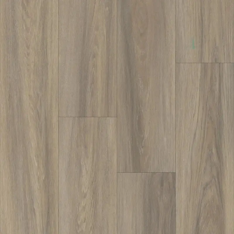 Sussex Luxury Vinyl Plank – Happy Feet Pinnacle Series 1