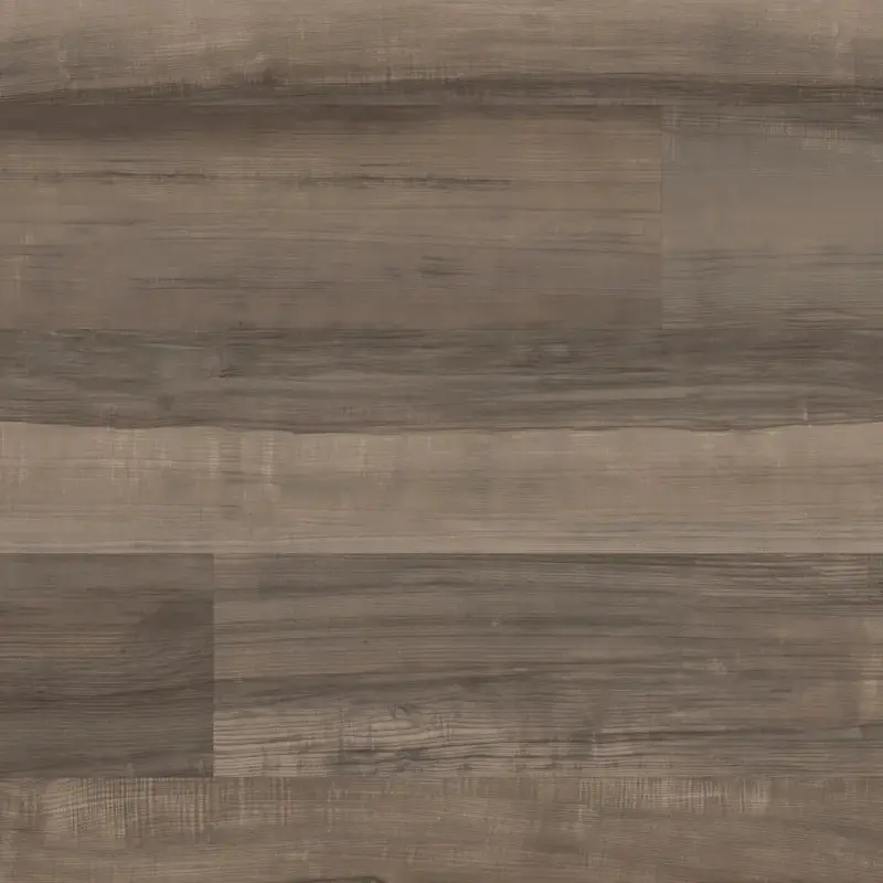 Swan Bay Ash Karndean Elegant Longboard Loose Lay Flooring 1