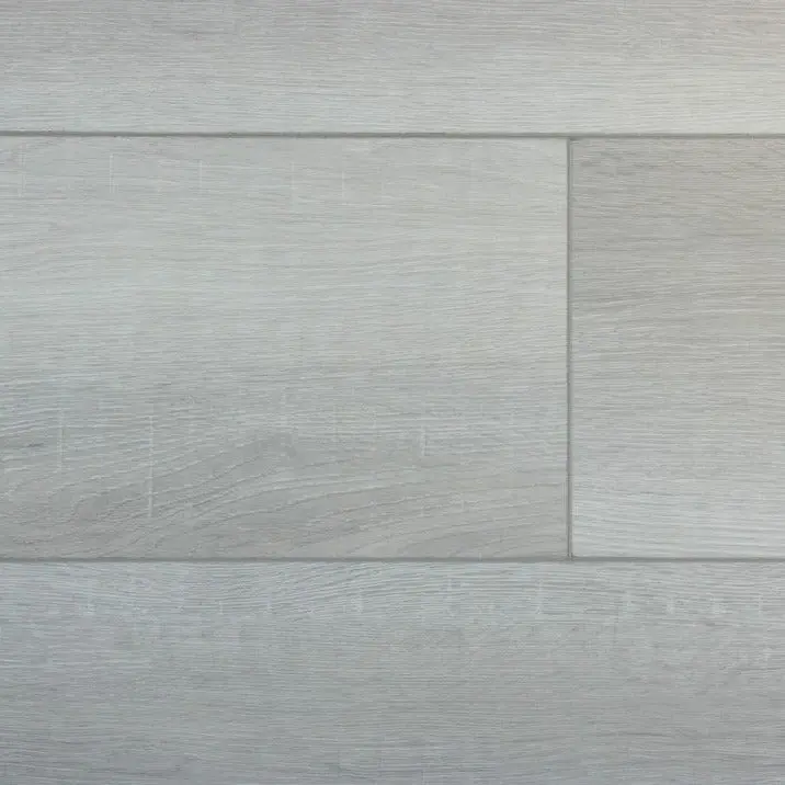 Swan Mega Clic Eir Lvt – Grand Legend Collection 1