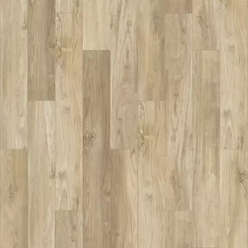 Sweet Syrup Tone Wide Format Flooring – Pergo Wider Longer Collection 1