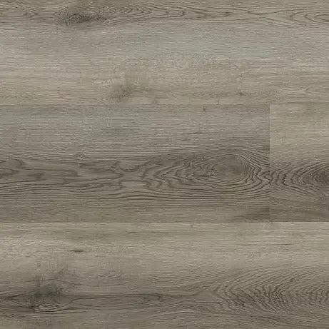 Swiss Light Porcelain Tile – Republic Blackwater Canyon Series 1