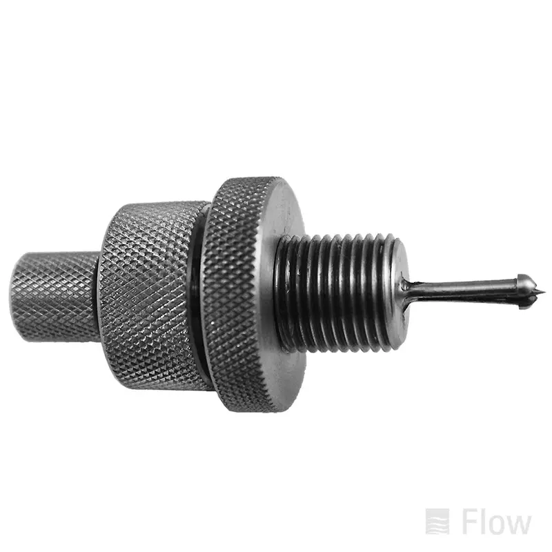 Swivel Joint Seal Removal Tool 1
