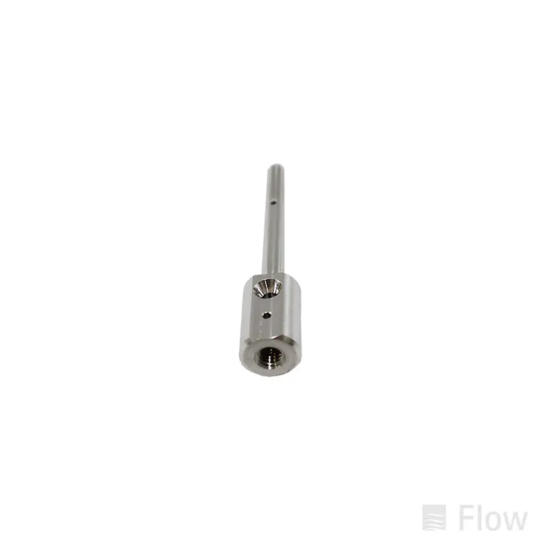 Swivel Shaft Service Kit 1