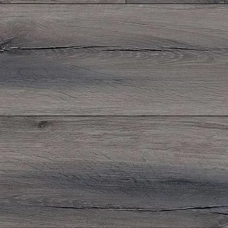 Sydney Cedar Plank Flooring – Republic Glacier Point Range 1