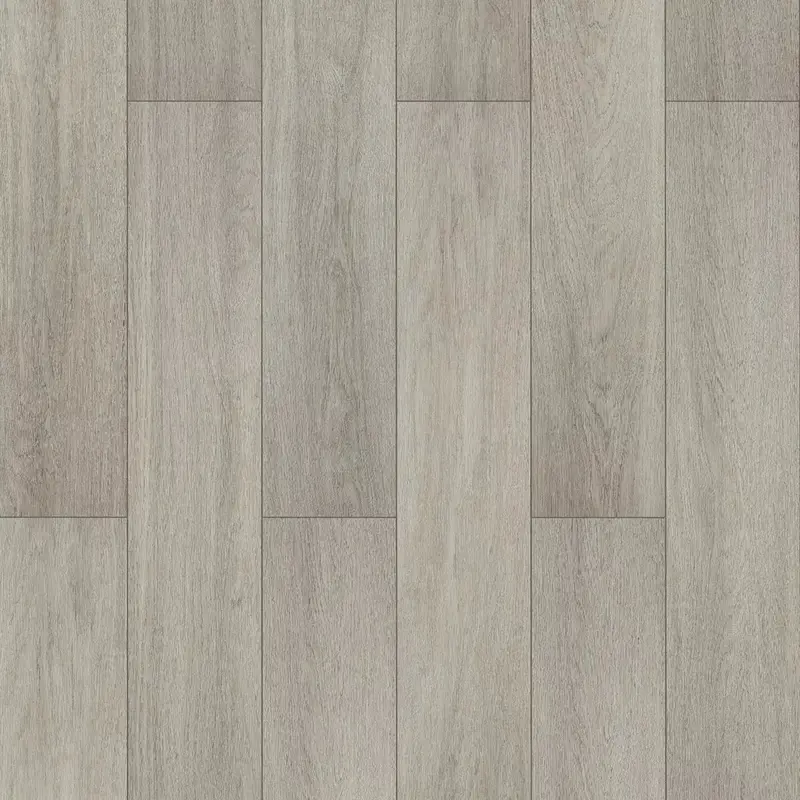 Sydney Natural Grain Hardwood – Inhaus Visions Plus Pad Series 1