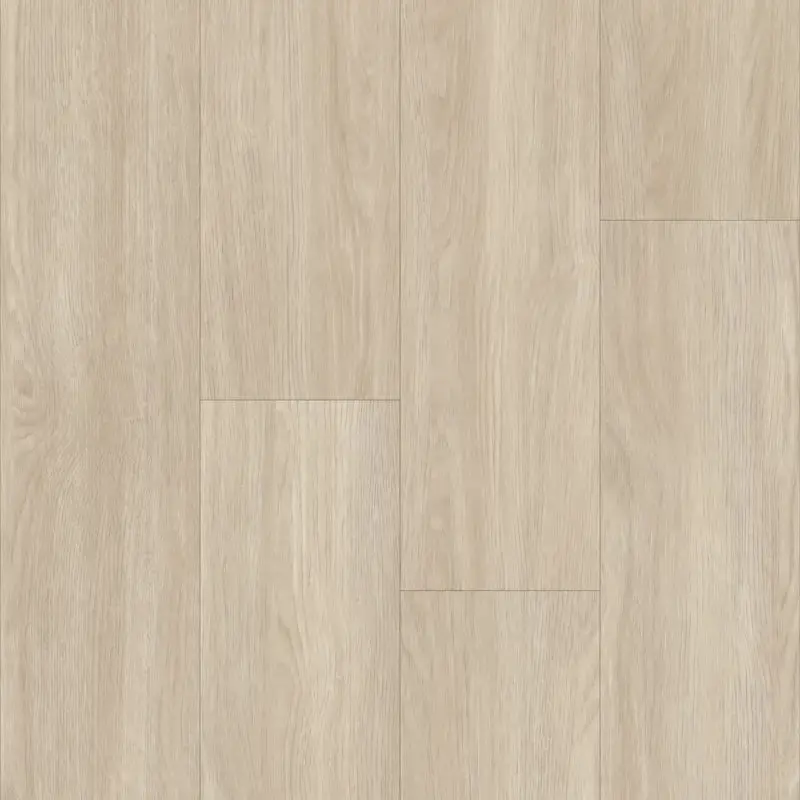Sydney Sleek Waterproof Lvp – Happy Feet Urban Design Range 1
