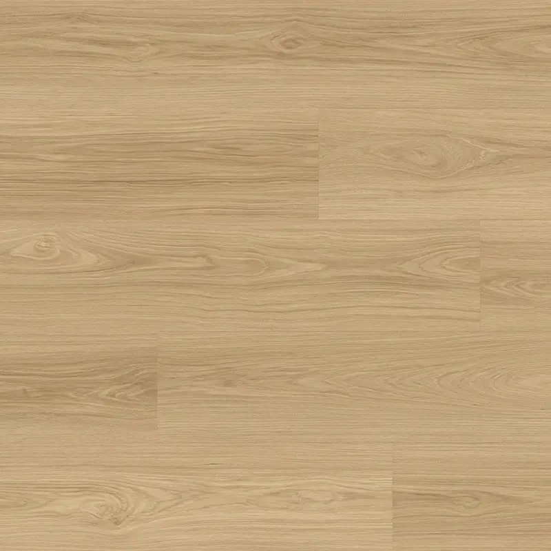 T351 Willow Oak Waterproof Vinyl Plank – Afd Oak Series 1