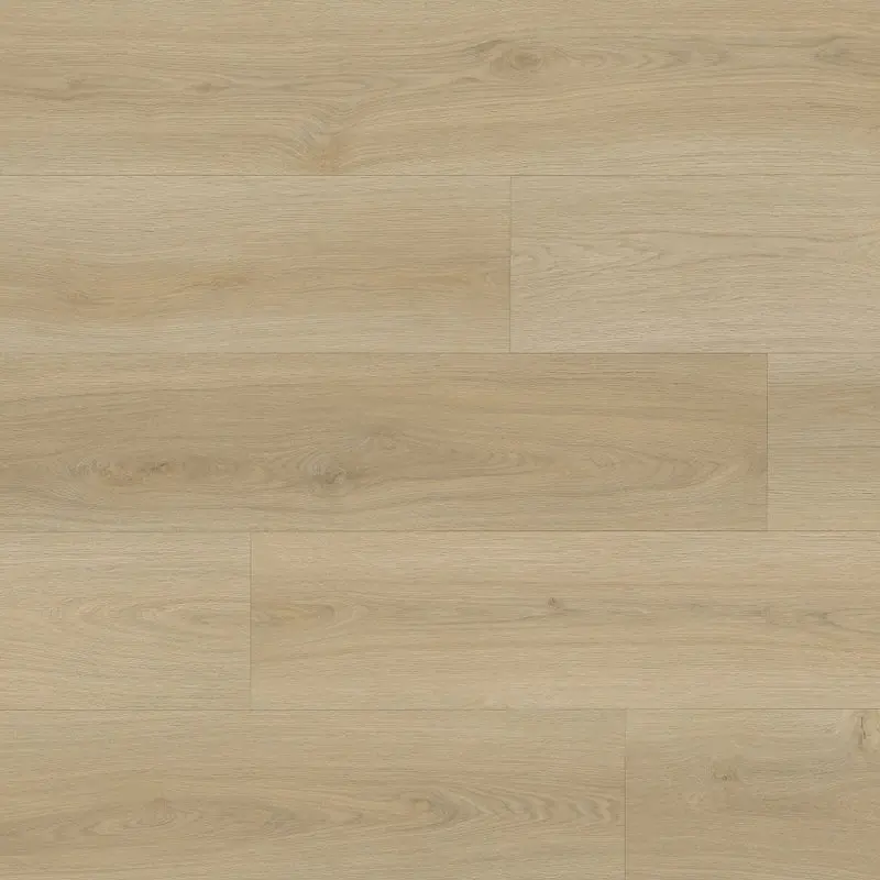 T352 English Oak Textured Vinyl Plank – Afd 1