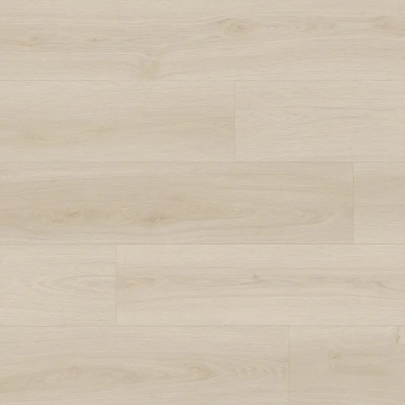 T353 Post Oak Luxury Vinyl Flooring – Afd 1