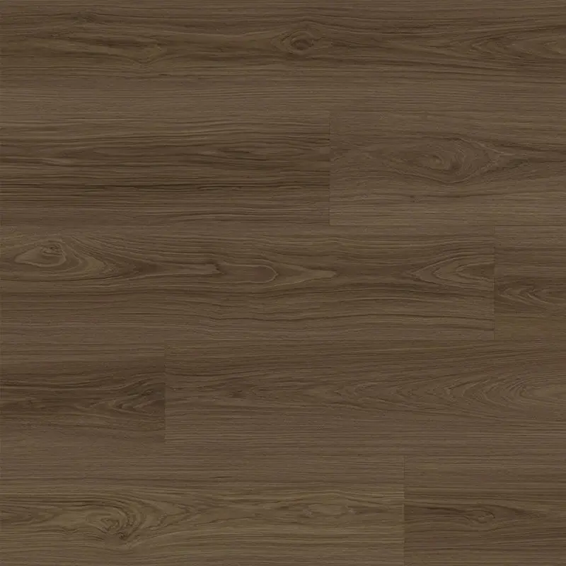 T355 Chestnut Oak Vinyl Plank Flooring – Afd 1