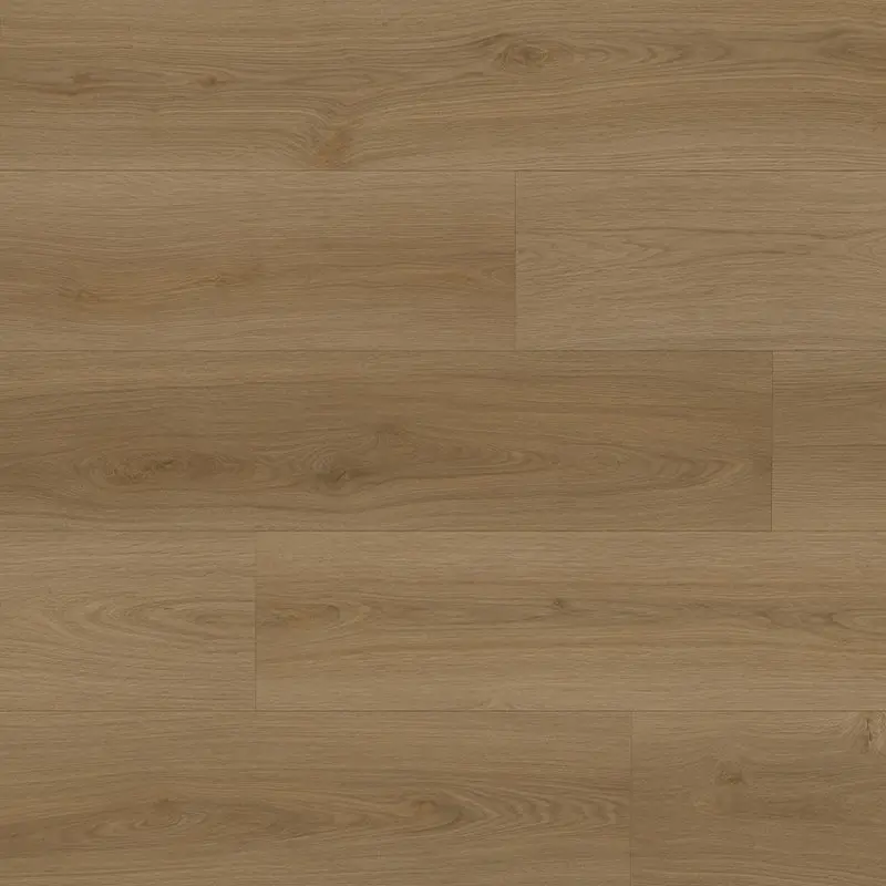 T356 Cork Oak Luxury Vinyl Plank – Afd Oak Series 1