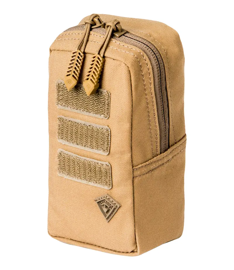 Tactix 3X6 Modular Utility Pouch 1