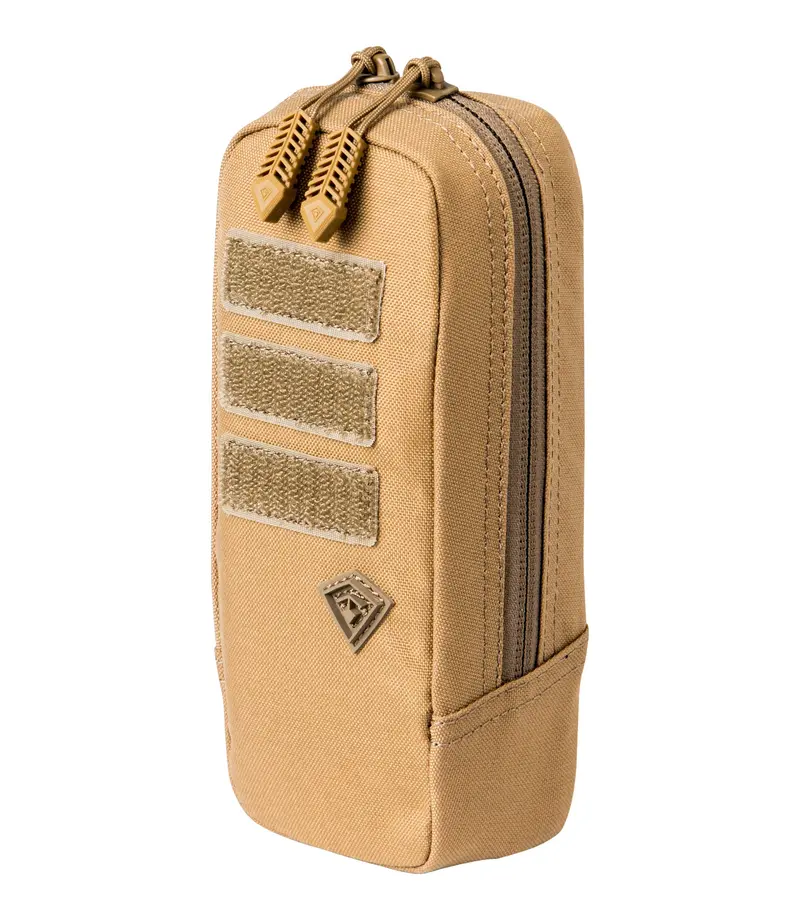 Tactix Protective Eyewear Storage Pouch 1