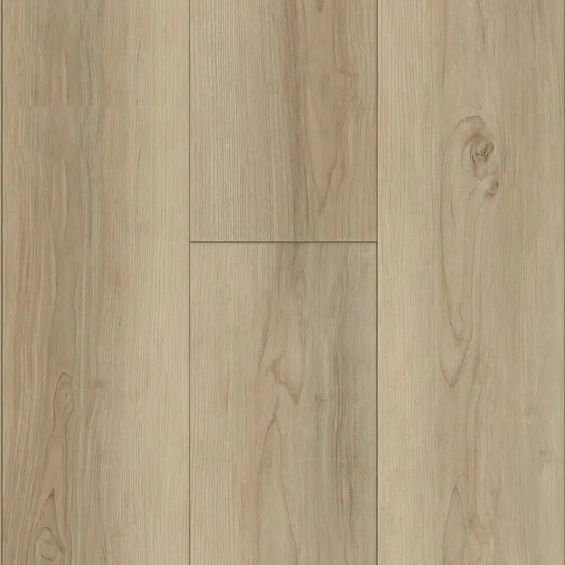 Tahoe Luxury Vinyl Plank – Happy Feet Rescue Series 1