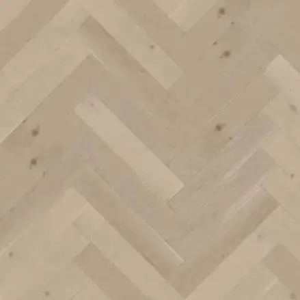 Taiga Herringbone Engineered Floor – Duchateau Terra Series 1