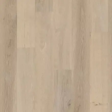 Taiga Solid Plank Flooring – Duchateau Terra Series 1