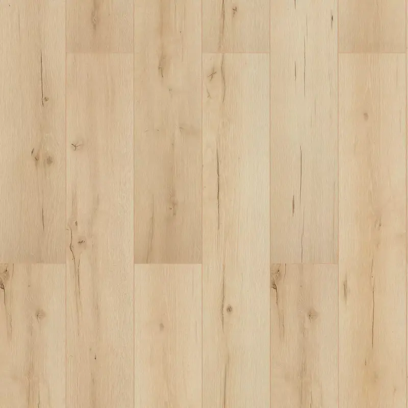 Tamarind Hardwood Flooring – Inhaus Landmark Series 1