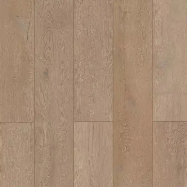 Tanin Honey Wood-Look Tile – Lions Floor Indoor Delight Series 1