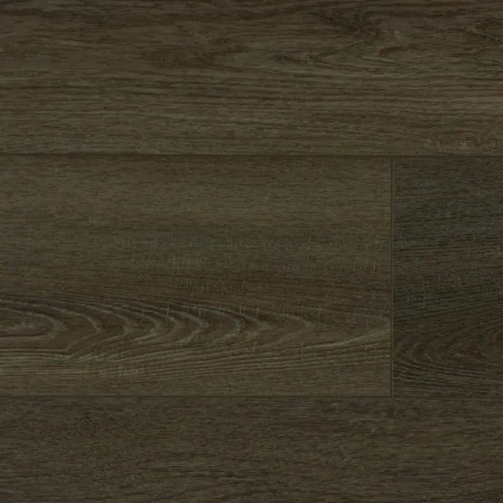 Tanzanite Mega Clic Eir Vinyl Tile – Grand Legend Series 1