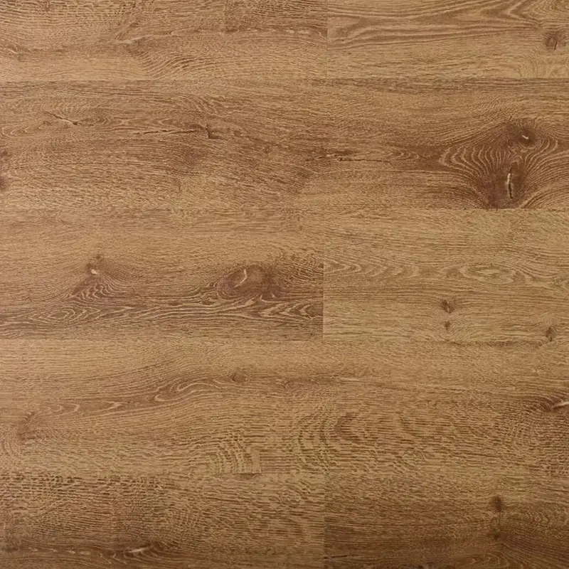 Tapered Anzac Montserrat Tile – Romulus Collection 1