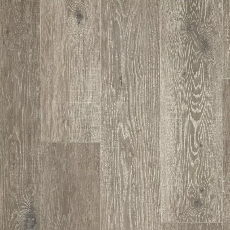 Tapestry Mannington Palace Plank Vinyl – Restoration Series 1
