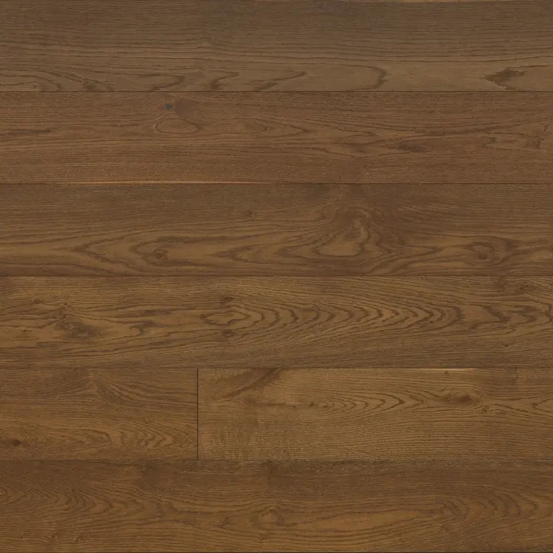 Tartola Luxury Vinyl Tile – Islands Collection By Reward 1