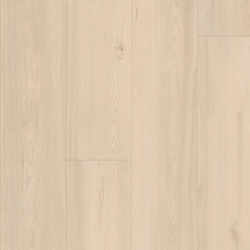 Tasmanian White Oak – Everstride Collection By Instride Surfaces 1