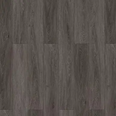 Tassel Natural Essence+ Engineered Hardwood – Lions Floor 1