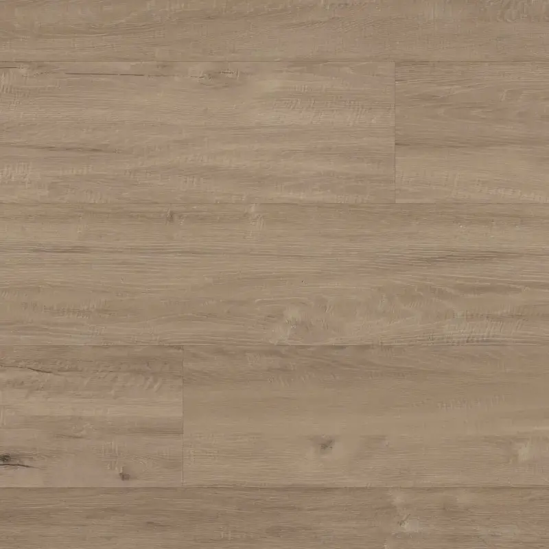 Taupe Oak Karndean Modern Longboard Loose Lay Flooring 1