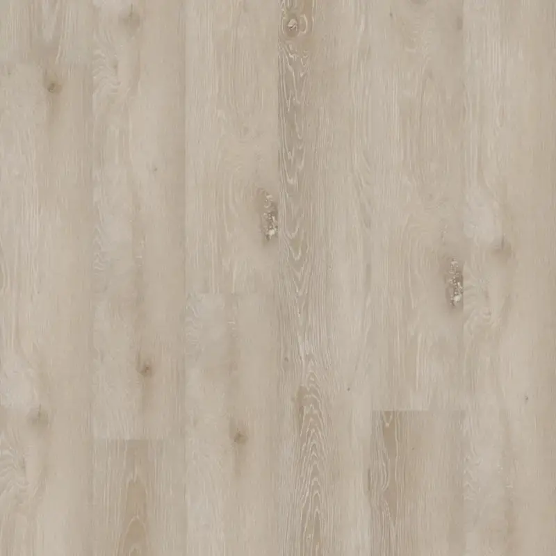 Tavern Oak Rigid Core Flooring – Trucor Alpha Series 1