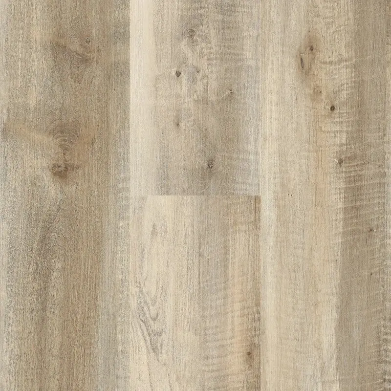 Tavern Oak Rustic Plank Flooring – Groundwork Collection By Next Floor 1