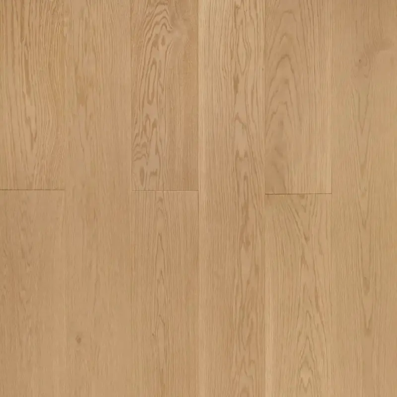 Tavira Hardwood Flooring – Madeira Style – Madeira Series 1