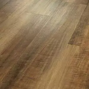 Tawny Oak Luxury Vinyl Flooring – Shaw Endura Plus Series 1