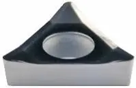Tcgt 32.51 Km15 Grade Insert With Enhanced Chip Control For Aluminum 1
