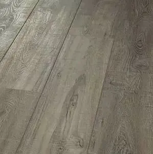 Temporale Shaw Luxury Vinyl Plank – Pantheon Hd Collection 1