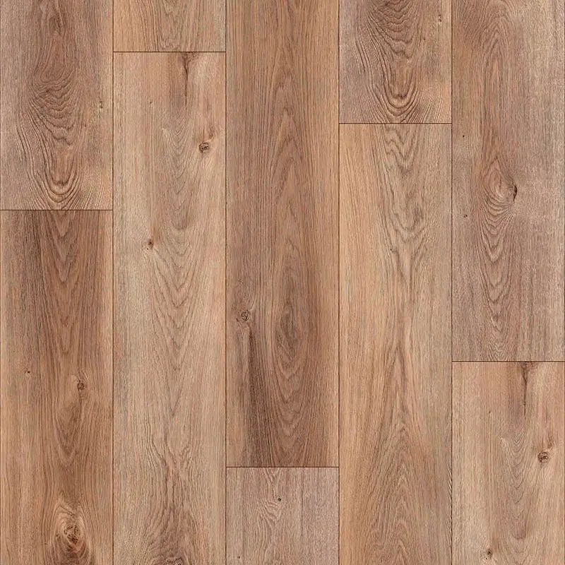 Tenaya Luxury Vinyl Tile – Slcc Treasure Lakes Series 1