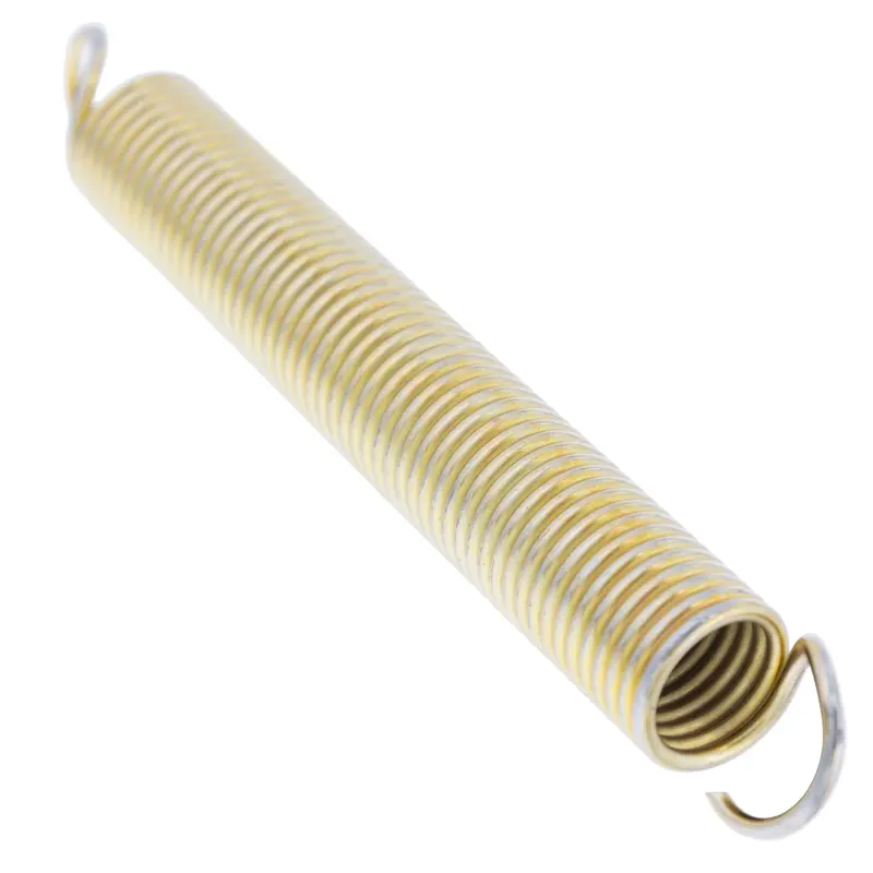 Tension Spring For Ariens Sport Zoom And Zt Series Grass Bagger Systems 1