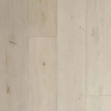 Teodoro Solid Wood Planks – California Classics Mediterranean 9.5" Collection 1