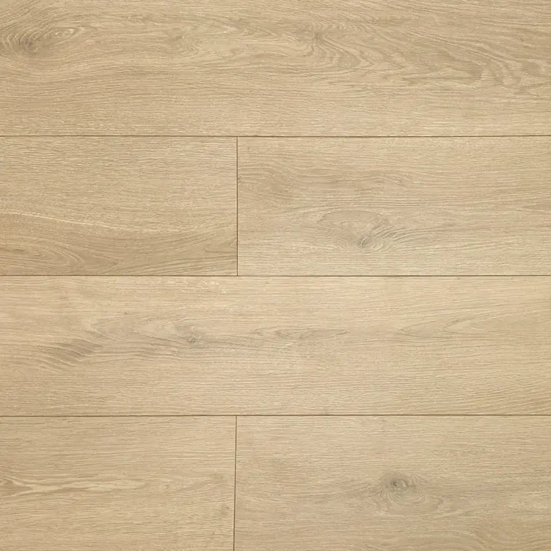 Terra Cognac Montserrat Warm-Tone Flooring – Lineage Collection 1