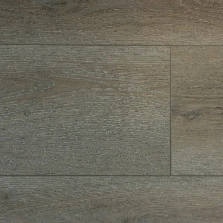 Terra Cotta Mega Clic Eir Lvt – Grand Legend Collection 1