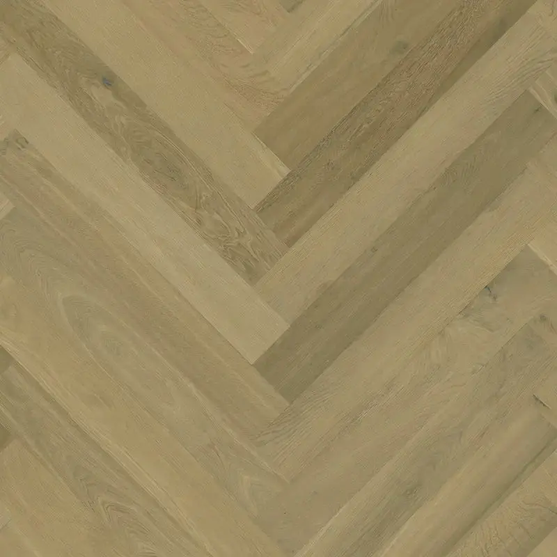 Terra Herringbone Wood Look – Monarch Verano Series 1