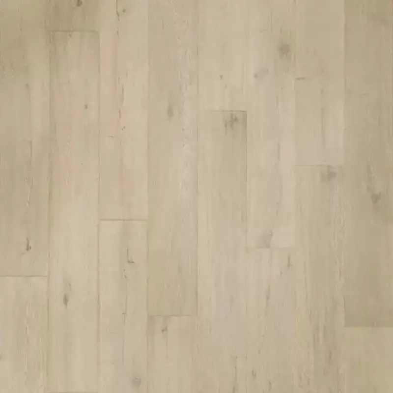 Terrace Oak Hardwood Flooring – Mohawk Bellente Series 1